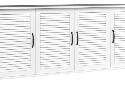 Chests of drawers Real wood Cabinets new Sideboard Solid Chest of drawers Sideboard Wardrobe Furniture